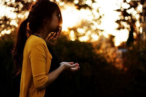 120 实用曲目 Pete Bellis & Tommy - Diamonds