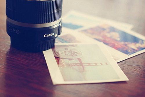 128 高潮再起 MIKE - THUYS