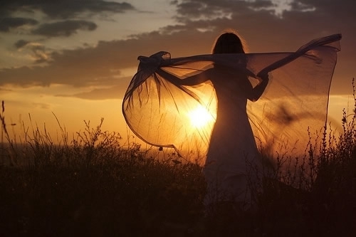 124 本期推荐 The Pussycat Dolls - React (Vadim Adamov & Hardphol Remix)