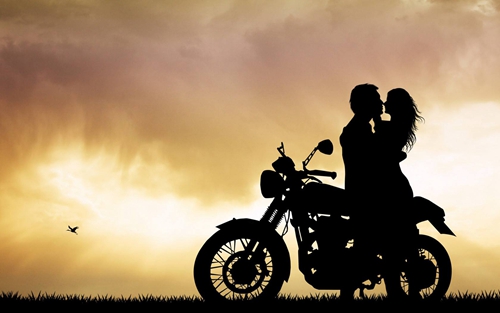 Neonlight Lipstick 安室奈美惠 铃声