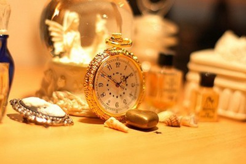 被遮住的天空 张慧珍 铃声