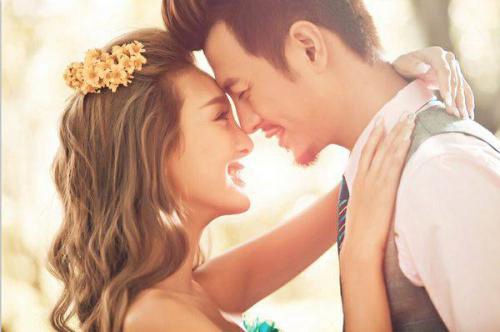 彪哥天大的秘密 搞笑 铃声