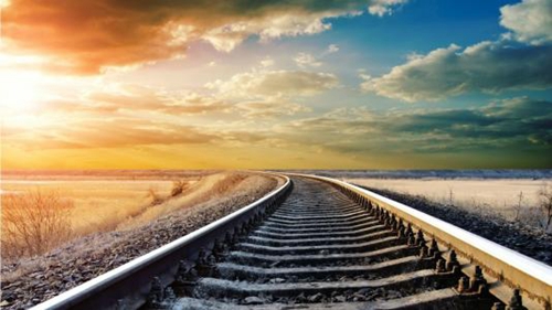 I Am What I Am 铃声