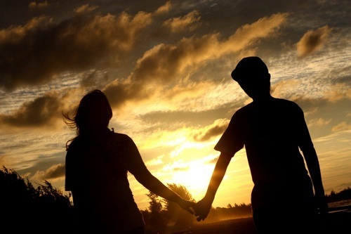 被你照顾 张玉华 铃声