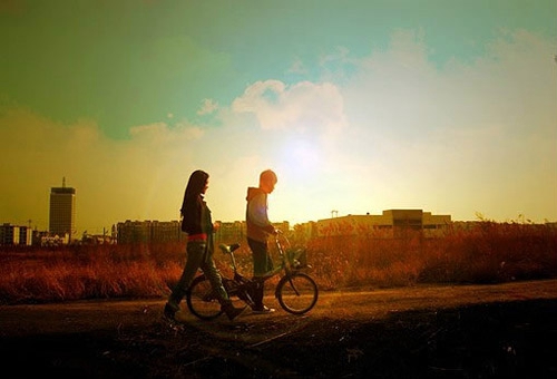 清屿成名曲是哪首歌？