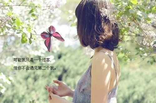 抖音vcd兄弟vcd是什么梗