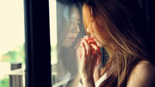 抖音网名女生丧而又不失仙气