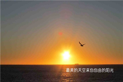 人物描写悲伤的句子大全