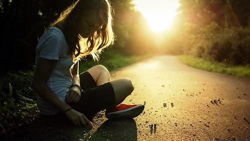 女生超萌微信网名带符号