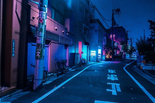 描写冰激凌甜美的句子2