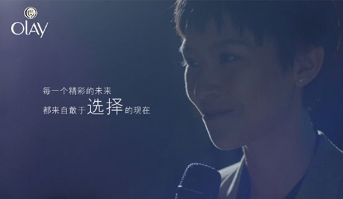 致青春句子经典版