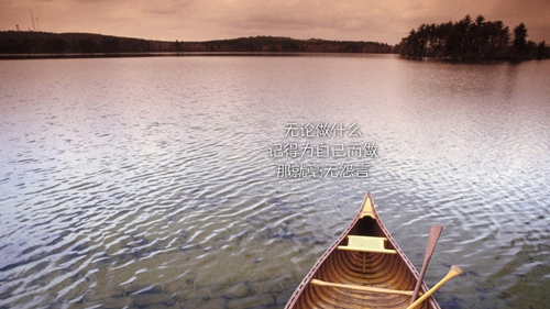 七个月宝宝吃萝卜的搞笑说说