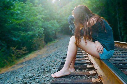 王者荣耀女性网名搞笑的2