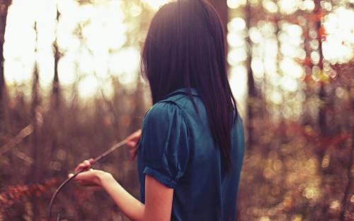 网名女生简单气质繁体字