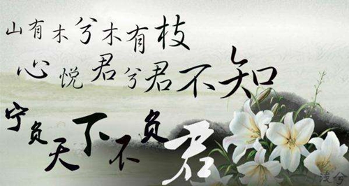 隔岸dj抖音完整版跳舞