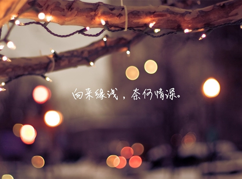 伤心无法说出的说说