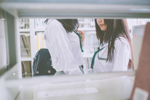 多多益善的优美句子
