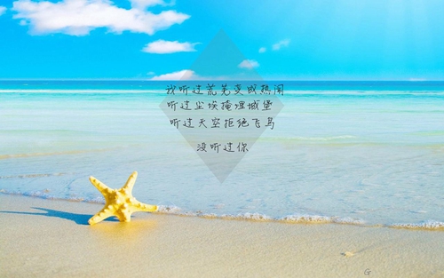 委屈扎心的句子说说心情