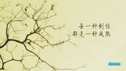 被女人骗了的心情说说