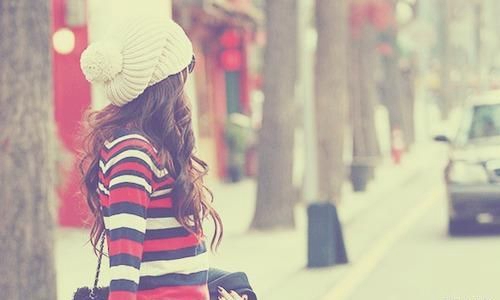 幽默段子哄女生开心的套路