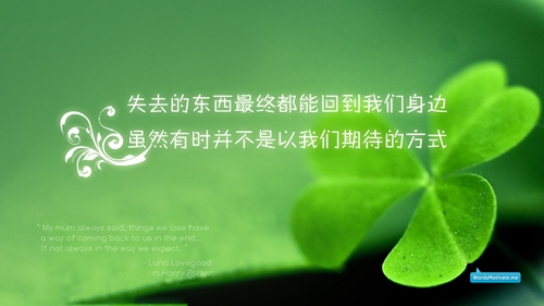 冷笑话冷知识大全