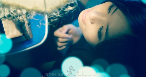 吸引男人的幽默笑话
