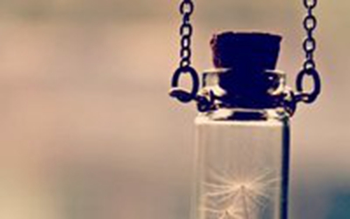 哪里可以看最新的搞笑笑话