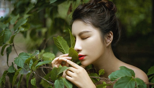 全粤语女声dj串烧