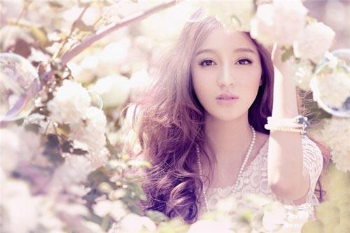 杨树林爆笑段子