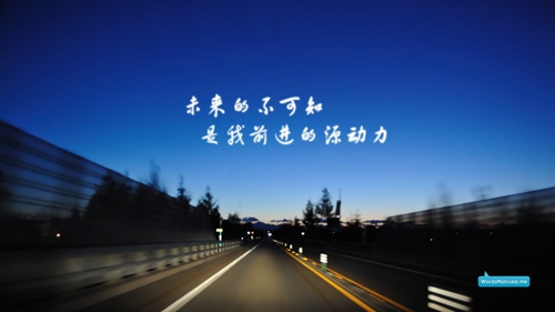 超长版老歌dj