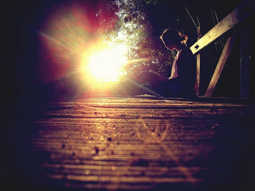 人生格言经典感悟英语 人生格言经典感悟英语