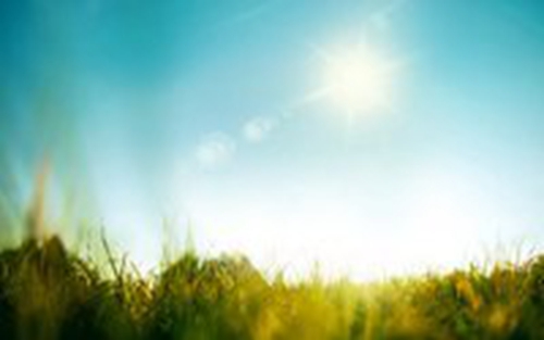 考试卡点祝福语（爱情短信2022） 
