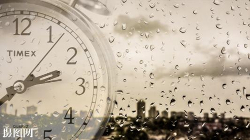 汉字读音搞笑笑话《收回最后一次感性提供》 
