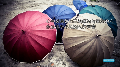 毕业离别的唯美句子短句（精选15条） 
