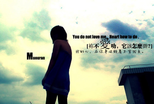 描写华山的优美句子汇总（推荐20句） 
