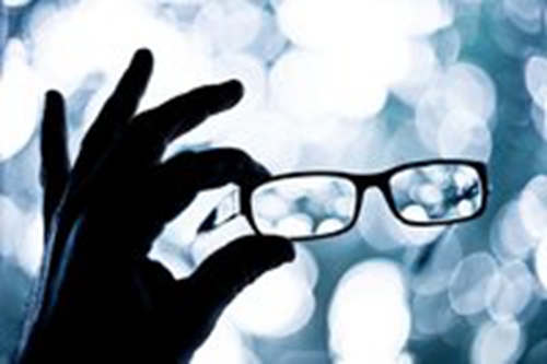 《让人感动情话大全》精选15条 
