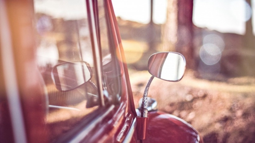 虹蓝情侣网名 虹蓝情侣网名