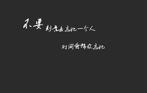 小屁孩生日快乐祝福语发朋友圈