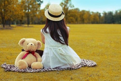 搞笑霸气女汉子说说大全