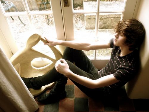 欧美经典dj（欧美经典DJ英文歌曲VengaboysBooBoomBoom）