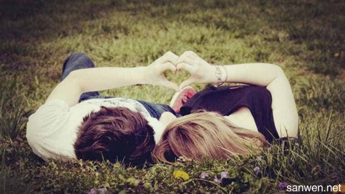 dj劲爆串烧歌（2022最嗨的DJ串烧）