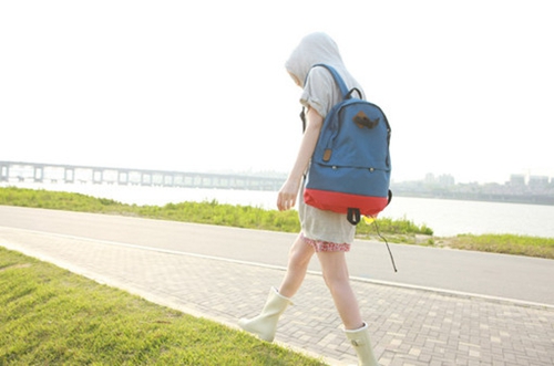 女孩四个字的网名有哪些