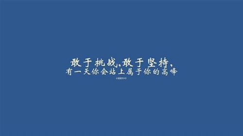 dj中文情歌我们结婚吧串烧
