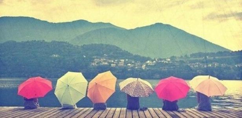真正的表白句子英文