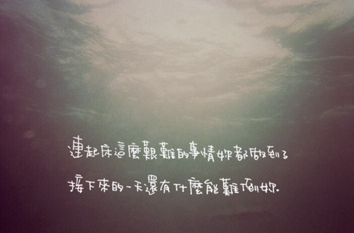 小白兔笑话