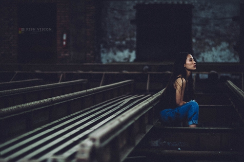 鼓励安慰一个离婚女人的话
