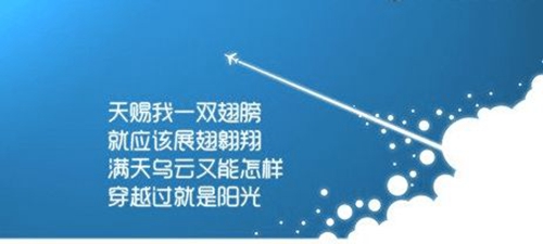 歌曲小莫dj大全串烧100首