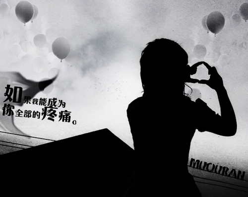 dj哪个明星好听