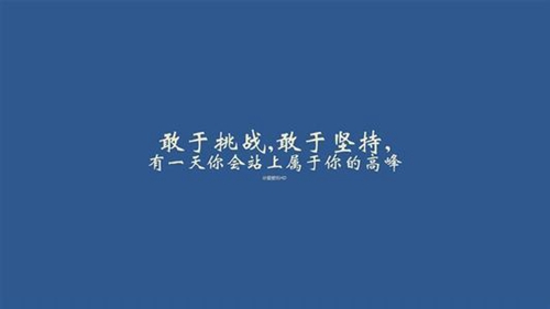 dj教学如何切轻音乐