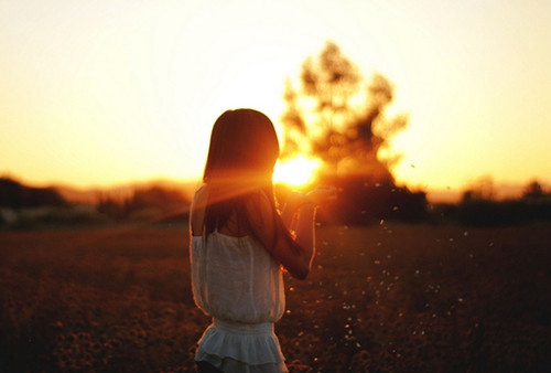 Lifehouse - Hanging - 欧美群星